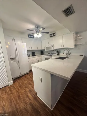 12939  Cherrydale  CT, Fort Myers, FL 33919