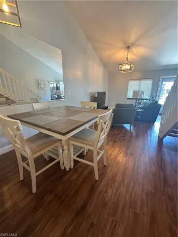 12939  Cherrydale  CT, Fort Myers, FL 33919