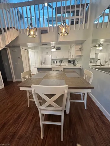 12939  Cherrydale  CT, Fort Myers, FL 33919
