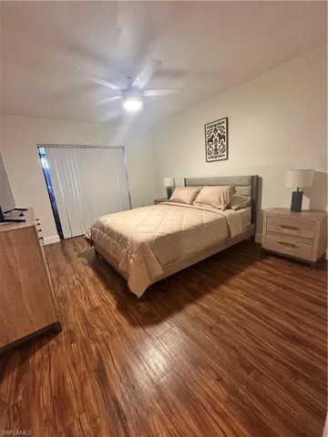 12939  Cherrydale  CT, Fort Myers, FL 33919