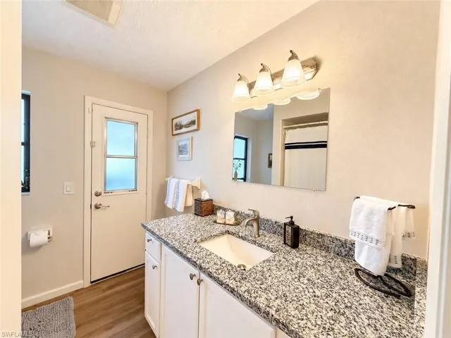 1535 Ultramarine Ln, Punta Gorda, Florida 33983