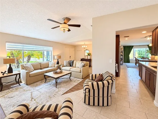 1535 Ultramarine Ln, Punta Gorda, Florida 33983