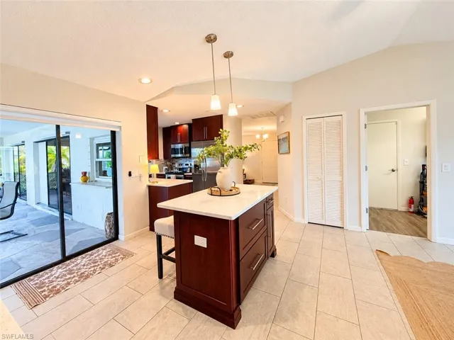 1535 Ultramarine Ln, Punta Gorda, Florida 33983