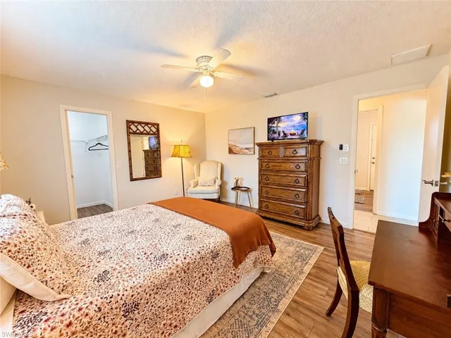 1535 Ultramarine Ln, Punta Gorda, Florida 33983