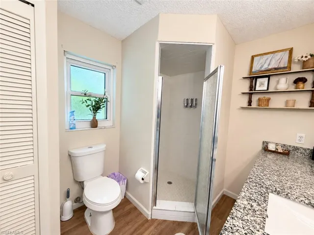 1535 Ultramarine Ln, Punta Gorda, Florida 33983
