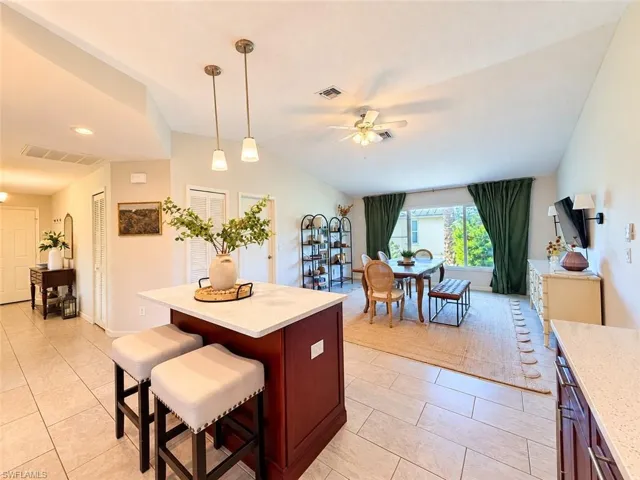 1535 Ultramarine Ln, Punta Gorda, Florida 33983