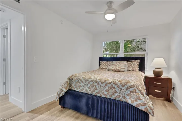 1740 Pine Valley Dr 213, Fort Myers, Florida 33907