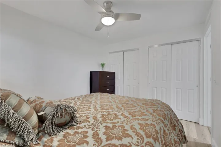 1740 Pine Valley Dr 213, Fort Myers, Florida 33907