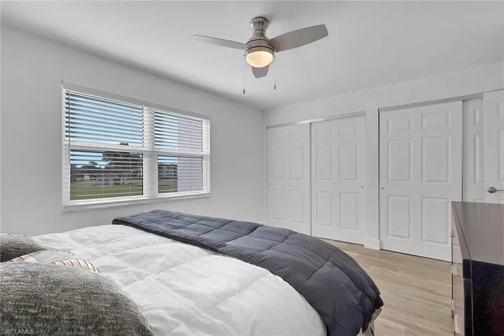 1740 Pine Valley Dr 213, Fort Myers, Florida 33907