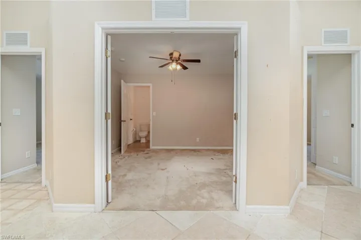 1503 NW 33rd  AVE, Cape Coral, FL 33993