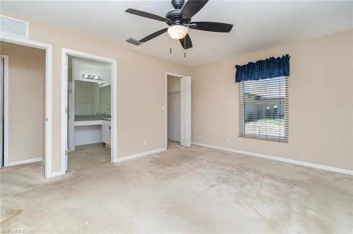 1503 NW 33rd  AVE, Cape Coral, FL 33993