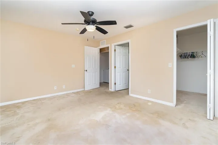 1503 NW 33rd  AVE, Cape Coral, FL 33993