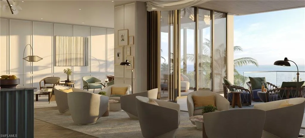1601 Gulf Shore Blvd N 403, Naples, Florida 34102