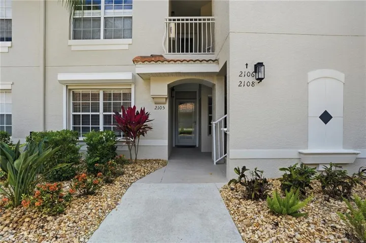3039  Horizon  LN, Naples, FL 34109