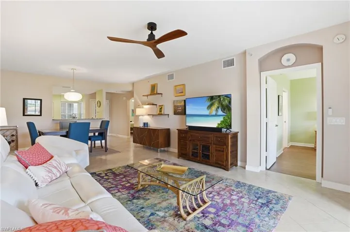 3039  Horizon  LN, Naples, FL 34109