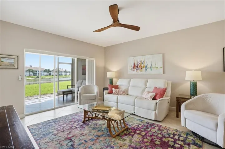 3039  Horizon  LN, Naples, FL 34109