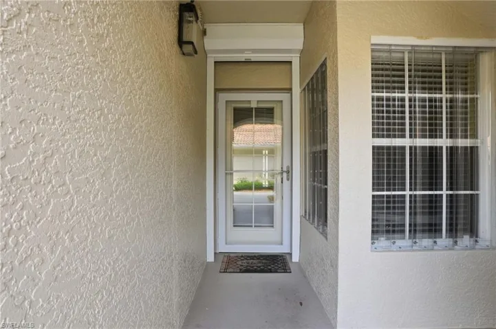 3039  Horizon  LN, Naples, FL 34109