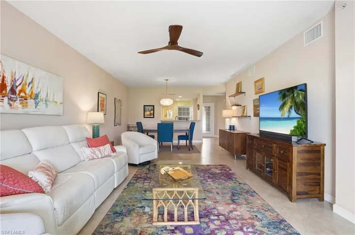 3039  Horizon  LN, Naples, FL 34109