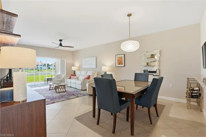 3039  Horizon  LN, Naples, FL 34109