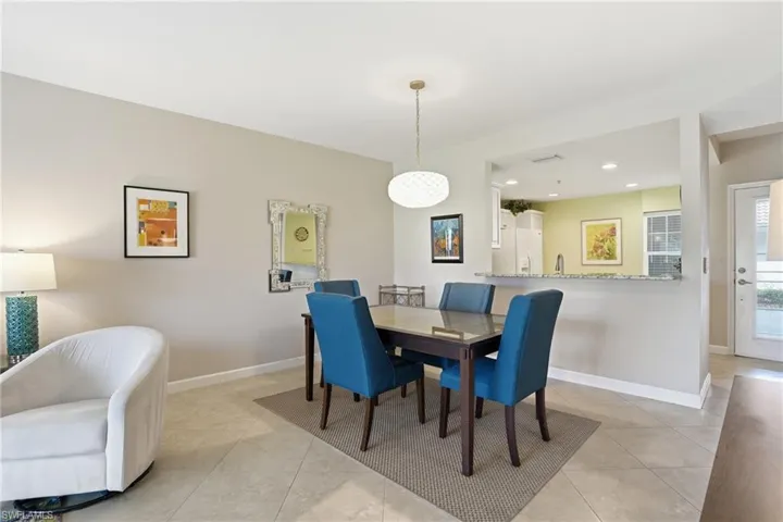 3039  Horizon  LN, Naples, FL 34109
