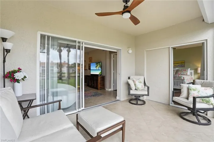 3039  Horizon  LN, Naples, FL 34109