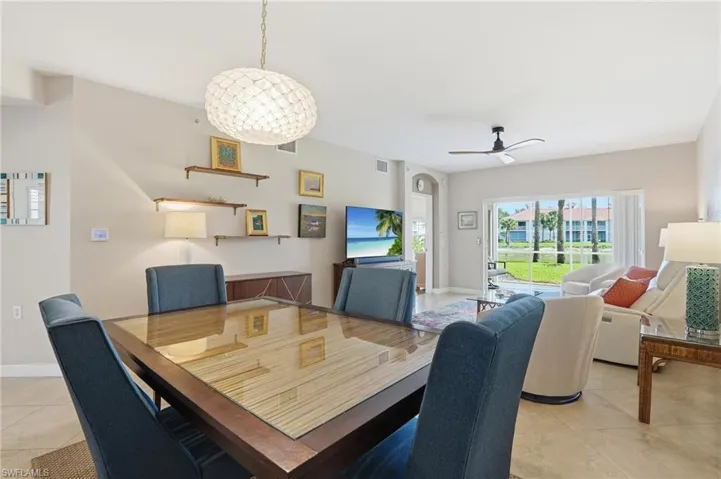 3039  Horizon  LN, Naples, FL 34109
