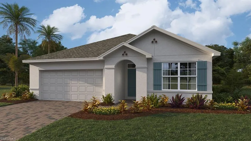 20325  Camino Torcido  LOOP, North Fort Myers, FL 33917