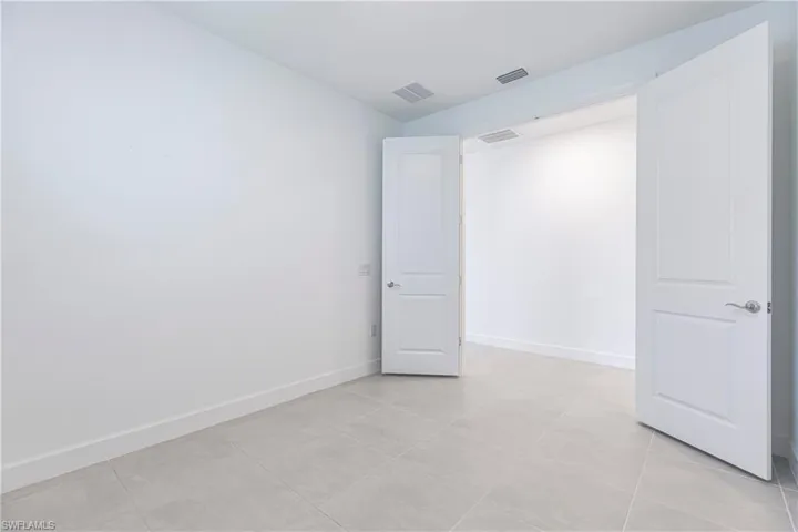 Den/flex room