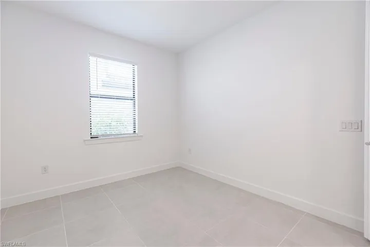 Den/flex room