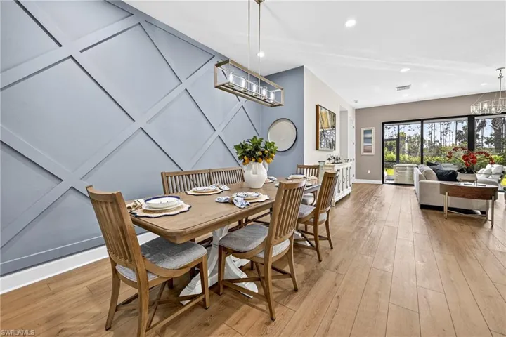 20702 Fair Oak Ln, Estero, Florida 33928