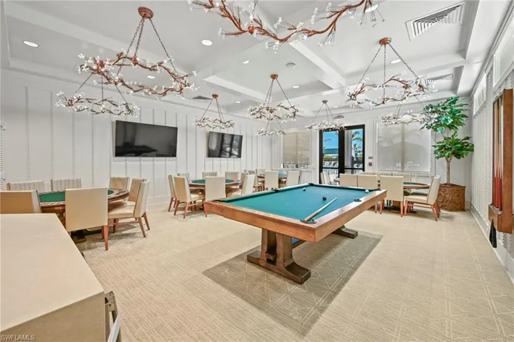 20702 Fair Oak Ln, Estero, Florida 33928