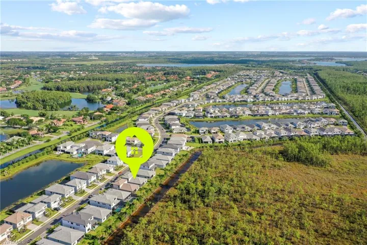 20702 Fair Oak Ln, Estero, Florida 33928