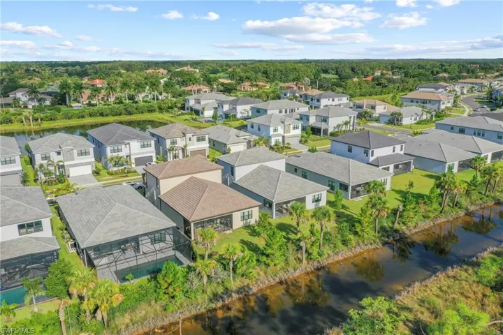 20702 Fair Oak Ln, Estero, Florida 33928