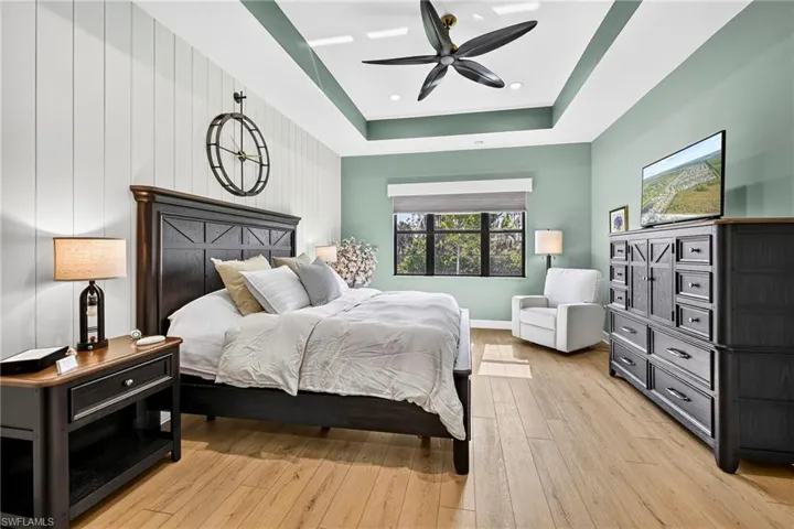 20702 Fair Oak Ln, Estero, Florida 33928