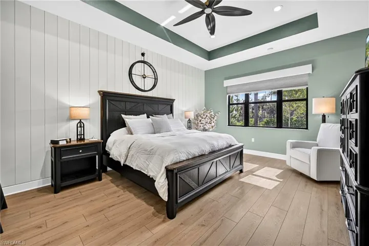 20702 Fair Oak Ln, Estero, Florida 33928