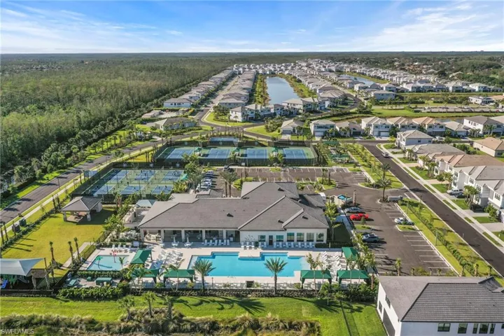 20702 Fair Oak Ln, Estero, Florida 33928