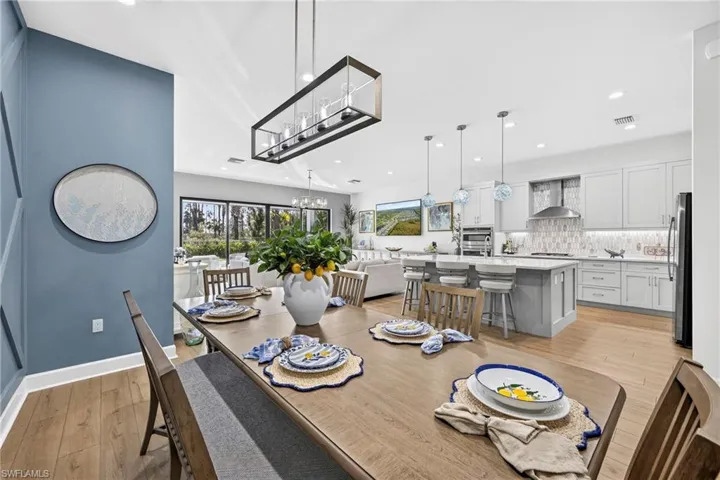 20702 Fair Oak Ln, Estero, Florida 33928