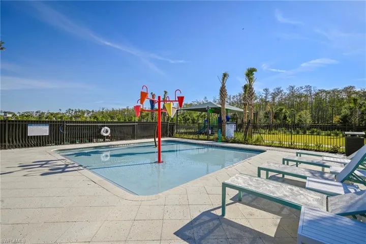 20702 Fair Oak Ln, Estero, Florida 33928