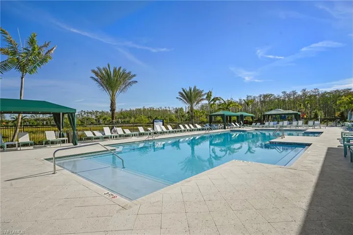 20702 Fair Oak Ln, Estero, Florida 33928