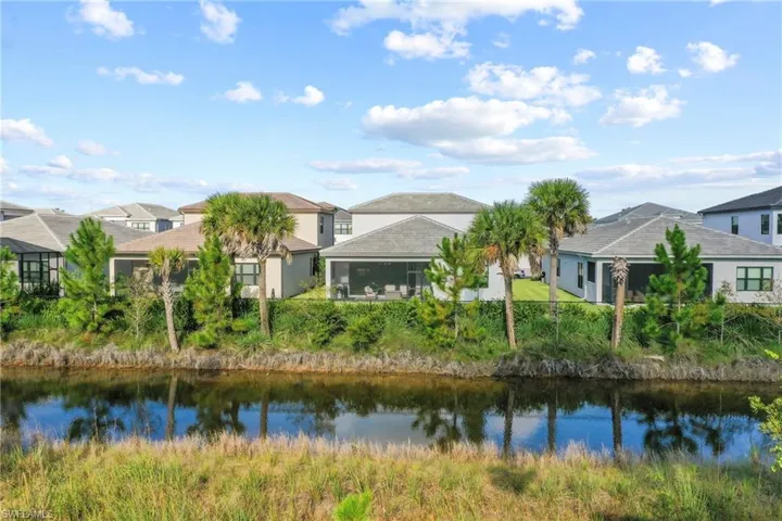 20702 Fair Oak Ln, Estero, Florida 33928