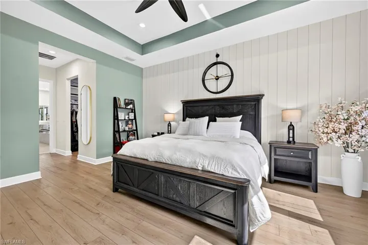 20702 Fair Oak Ln, Estero, Florida 33928