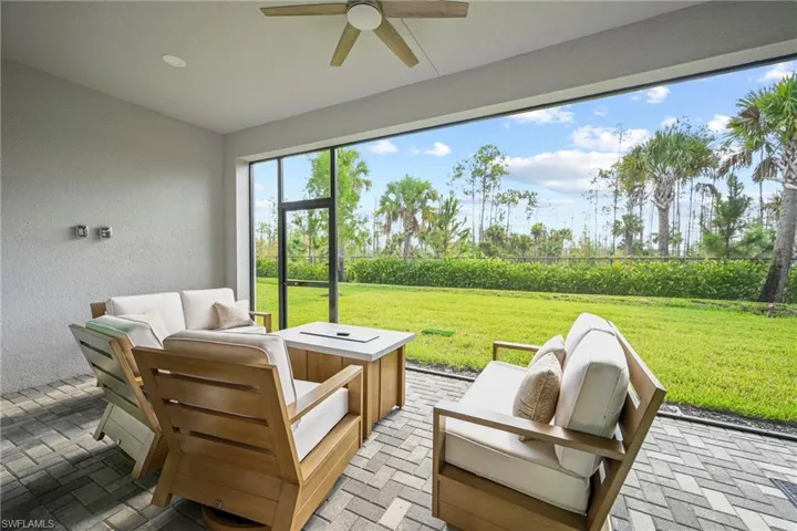 20702 Fair Oak Ln, Estero, Florida 33928