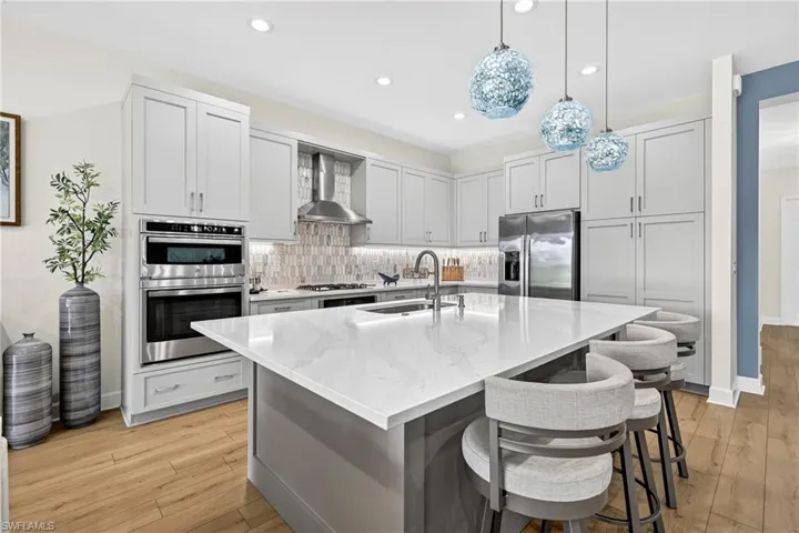 20702 Fair Oak Ln, Estero, Florida 33928