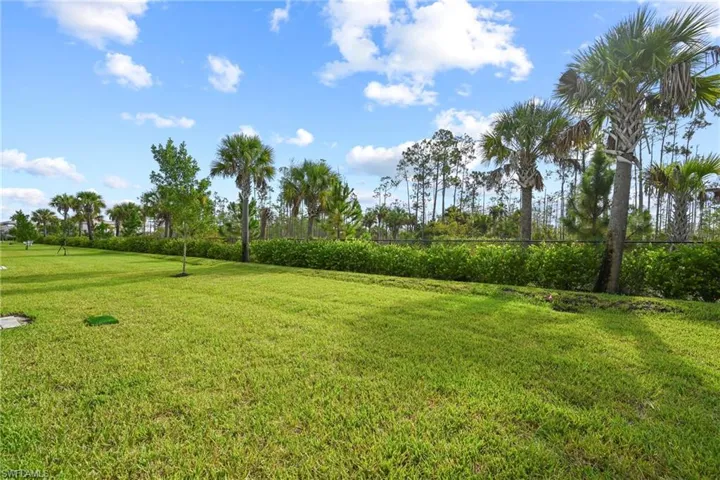 20702 Fair Oak Ln, Estero, Florida 33928