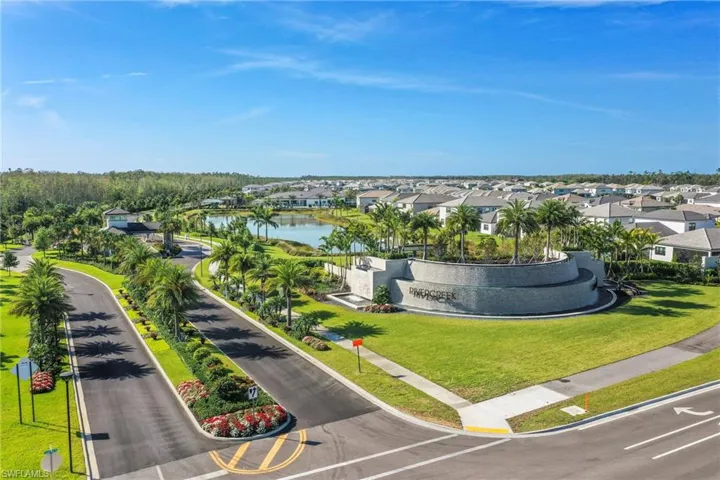 20702 Fair Oak Ln, Estero, Florida 33928
