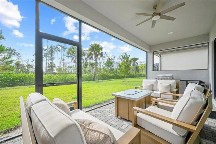 20702 Fair Oak Ln, Estero, Florida 33928