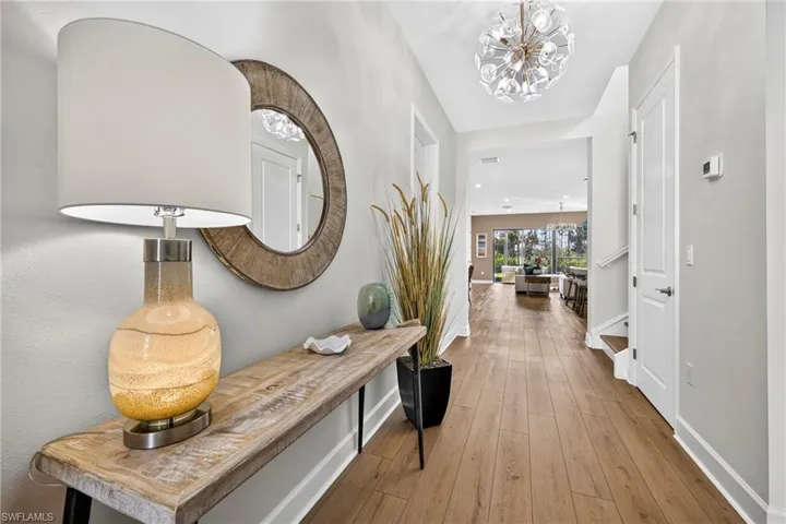 20702 Fair Oak Ln, Estero, Florida 33928