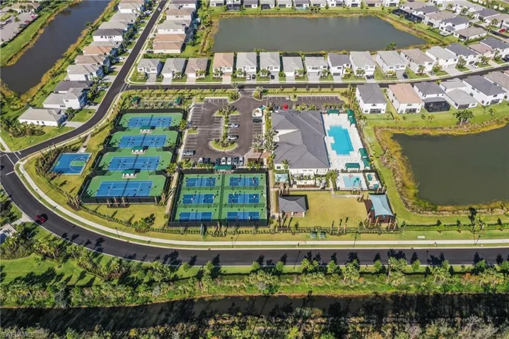 20702 Fair Oak Ln, Estero, Florida 33928