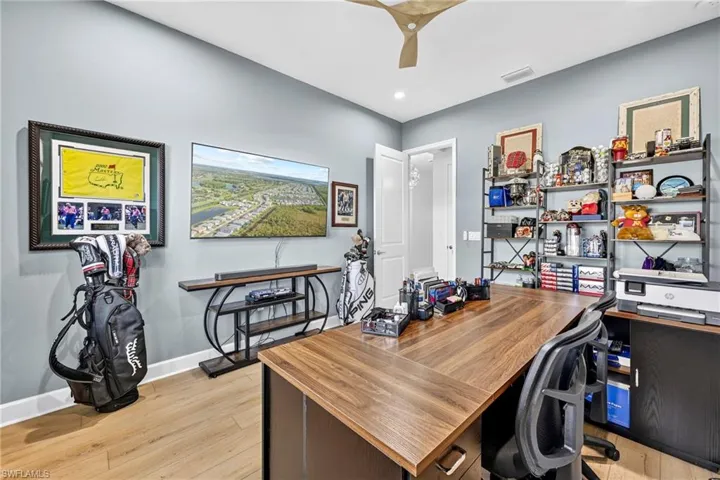 20702 Fair Oak Ln, Estero, Florida 33928
