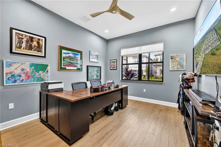 20702 Fair Oak Ln, Estero, Florida 33928